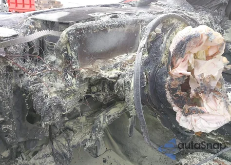 2020 Mercedes-Benz Gle 350 z USA, uszkodzony, nr VIN 4JGFB4JB0LA208773